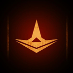 TSE | Imperial Guard