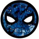 〈 Spider-Verse 〉