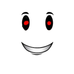 pm 6:06 extreme edition icon