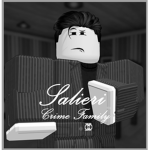 Salieri