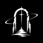 HollowgateStudios Group Thumbnail