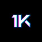 1k Glockers