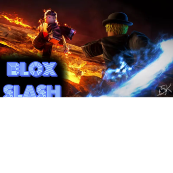 blox slash