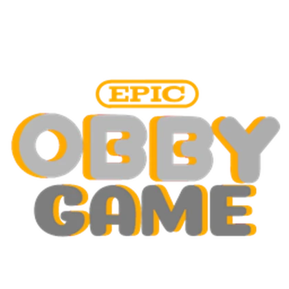Epicz Studios Roblox group icon