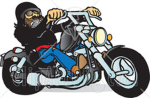 Wild Hogs