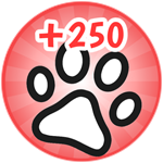 Game Pass Icon