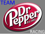 Team Dr.Pepper Racing