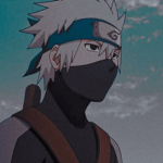 GREATEST SHINOBI