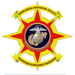 [USMC/MLG] 2nd Marine Logistics Group