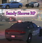Sandy Shores | SSDOJ