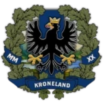 3. Division ‘Stockholm’