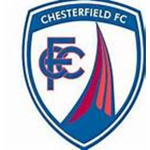Chesterfield RSFC