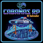 Cabañas RP: El Salvador