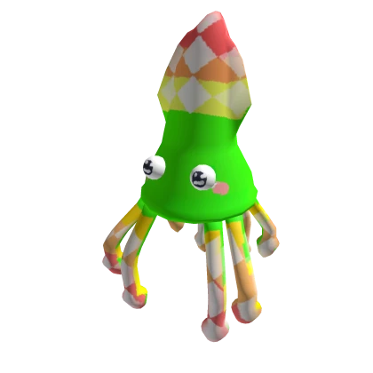 Item Thumbnail