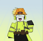 Lampzl's UGC Builders