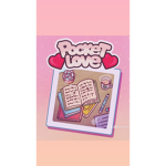 Cakes fan