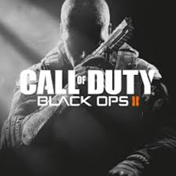 Black ops nuke town fps game [pc] (beta)