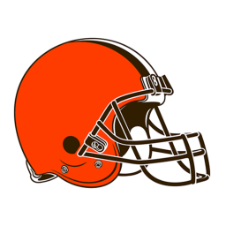 Cleveland Browns Stadium [DFL]