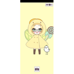 병아리TV