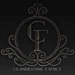 The Clandestine Family