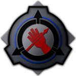 Αlρha-1 "Red Right Hand"