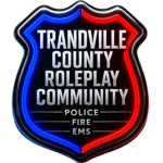 Trandville County Community