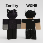 ZAWs Gaming