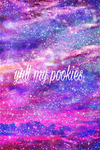 Pookiess <3
