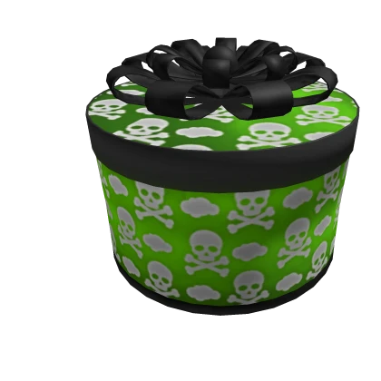 Item Thumbnail
