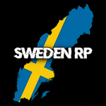 Sweden RP