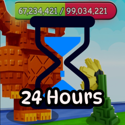 [🦃] Plants Vs Beasts! [World 2]