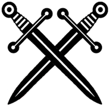 Sword Fighting Group Arena[ Not Real Group]