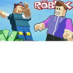 PARUG Funds
