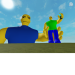Jeefsz Community