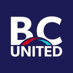 British Columbia United
