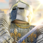 「The Kingdom of France」