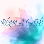 Réyla Café <3