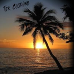 Tek Clothing