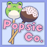 Popsie Group Thumbnail