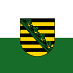 Sachsen Imperium