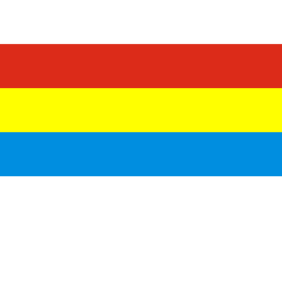Project:Podlasie