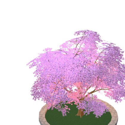 TREE TREE TREE