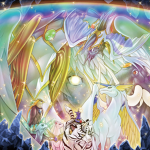 The Crystal Conclave