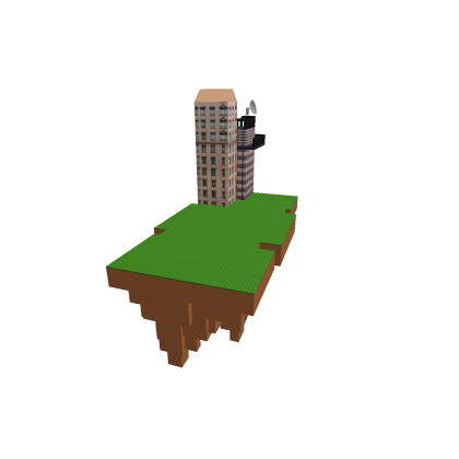 City