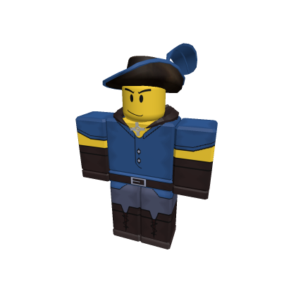 Fearless Slinger Skin