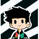 Group Thumbnail