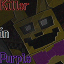 (NEW) [Killer in purple] VR Support