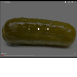 PickleJuiceXD