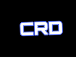 #### Creative Roblox Devs
