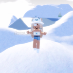 Snow Angels~ OFFICIAL~ fan group